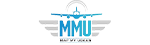 logo-dark